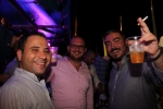 Saturday Beach Party at Edde Sands, Part 2 of 3
